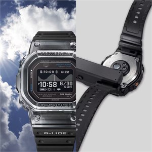 gbx-h5600-1dr-2.jpg