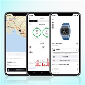 gbx-h5600-1dr-3.jpg