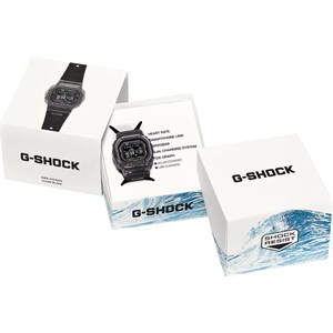 gbx-h5600-1dr-4.jpg