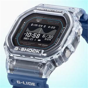 gbx-h5600-2dr-2.jpg