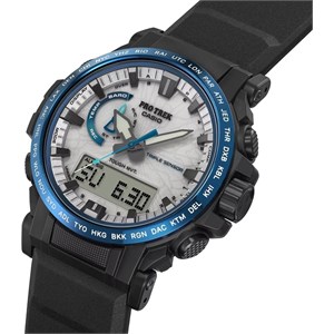 prw-61d-2dr-2.jpg