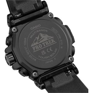 prw-61d-2dr-3.jpg