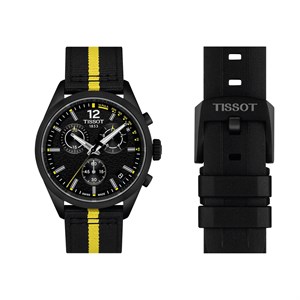 t150.417.37.057.00-2.jpg