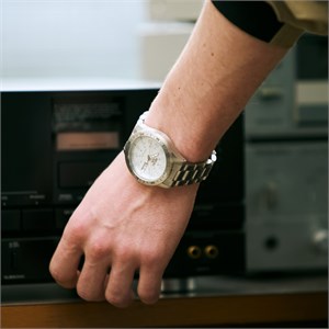hdb007k-3.jpg