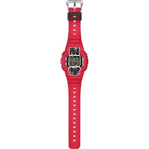 dw-5600aka-4dr_2.jpg
