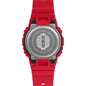 dw-5600aka-4dr_3.jpg