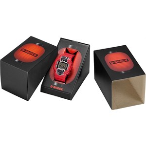 dw-5600aka-4dr_7.jpg