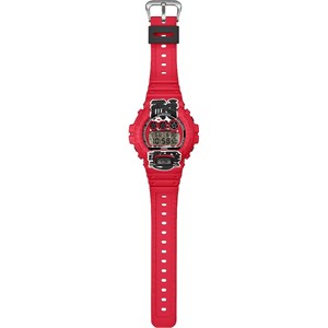 dw-6900aka-4dr_2.jpg