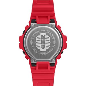 dw-6900aka-4dr_3.jpg