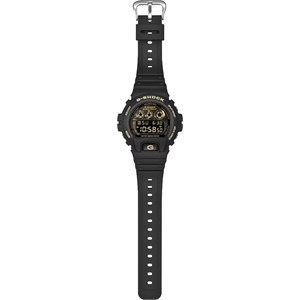 dw-6900cf-1dr_2.jpg