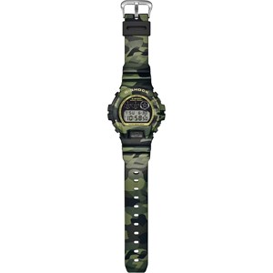 dw-6900cmg-3dr_2.jpg