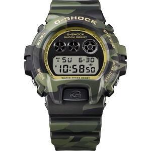 dw-6900cmg-3dr_3.jpg