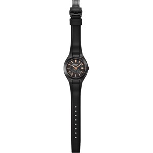 efk-200xpb-1adr_3.jpg