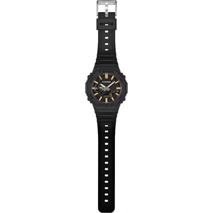 ga-2100lxb-1a9dr_2.jpg
