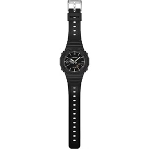 ga-2100lxb-1adr_2.jpg