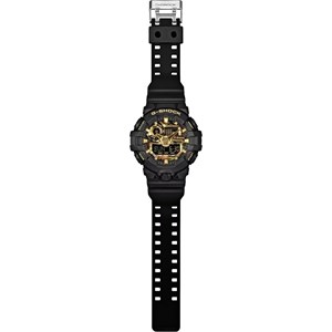 ga-700cf-1adr_2.jpg