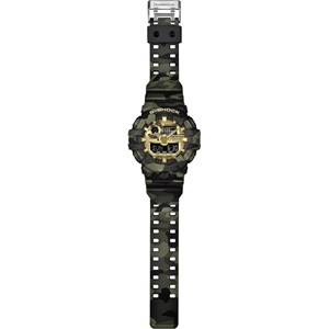 ga-700cmg-3adr_2.jpg