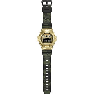 gm-6900cmg-3dr_2.jpg