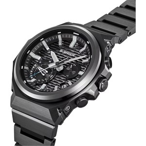 gst-b1000bd-1adr_2.jpg