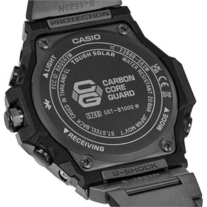 gst-b1000bd-1adr_3.jpg