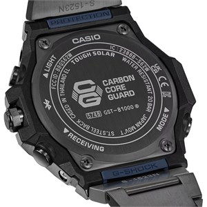 gst-b1000bd-2adr_4.jpg