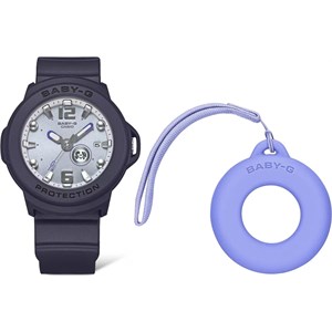 bga-15k-2adr_2.jpg