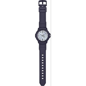 bga-15k-2adr_3.jpg