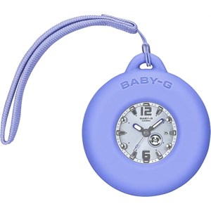 bga-15k-2adr_4.jpg