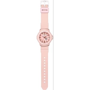 bga-15k-4adr_3.jpg