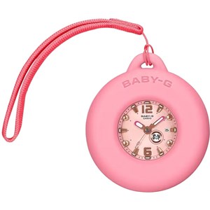 bga-15k-4adr_4.jpg