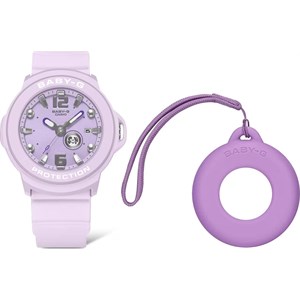 bga-15k-6adr_2.jpg