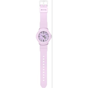 bga-15k-6adr_3.jpg