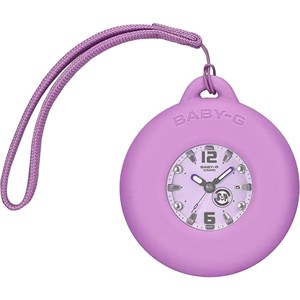 bga-15k-6adr_4.jpg