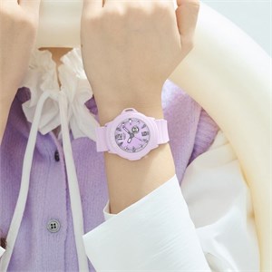 bga-15k-6adr_6.jpg