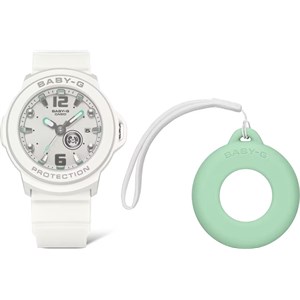 bga-15k-7adr_2.jpg