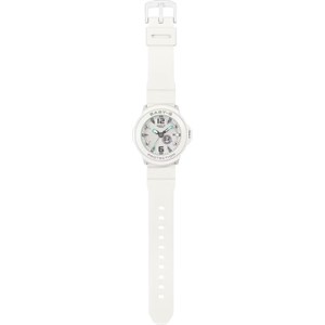 bga-15k-7adr_3.jpg