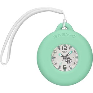 bga-15k-7adr_4.jpg