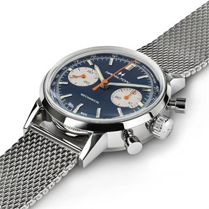 h38429541-7.jpg