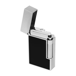 23780cl-4.jpg