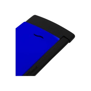 27771-4.jpg
