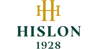 Hislon