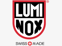 LUMINOX