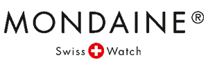MONDAINE KAYIŞ