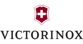 VICTORINOX