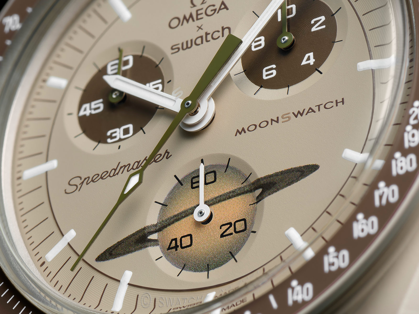 Omega-X-Swatch-Moon-Swatch-Speedmaster-Chronographs-10.jpg
